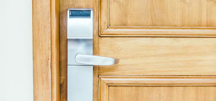 Advanced Solutions in Tarpon Springs, FL for Modern Security