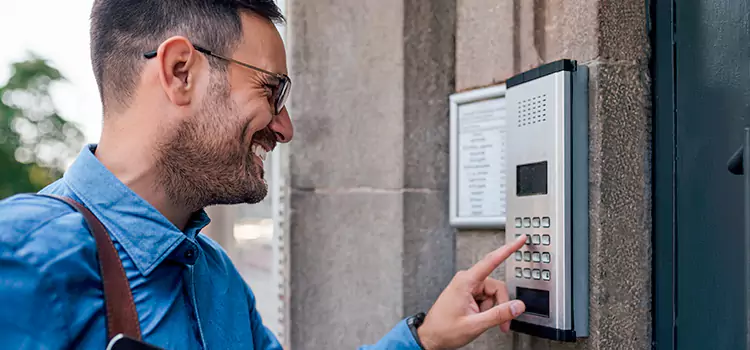 Advanced Solutions for Enhanced Security in Tarpon Springs, FL