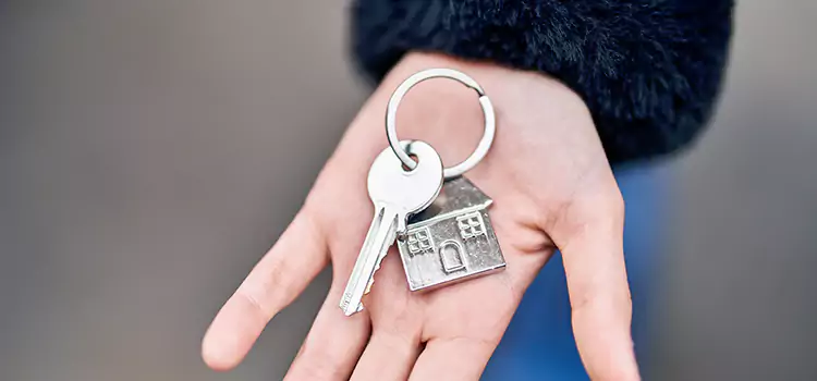 Trusted Broken Key Extraction Tarpon Springs