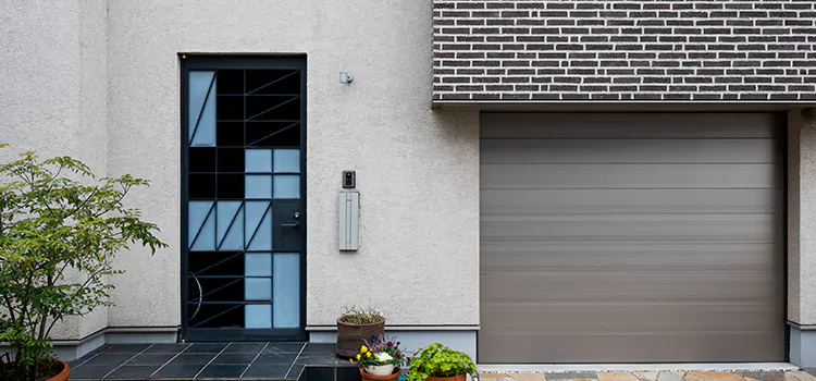 24 Hour Garage Door Repair Tarpon Springs