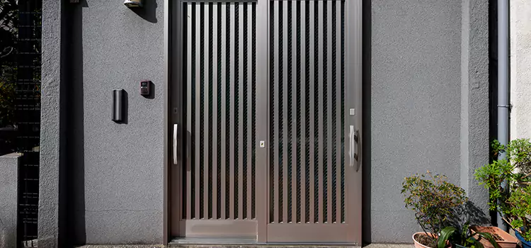 Why Choose Us for Your Security Needs in Tarpon Springs, FL?